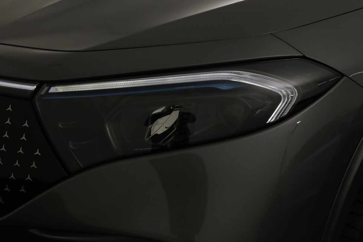 mercedes-benz-eqa-2025-eletrico-0cc
