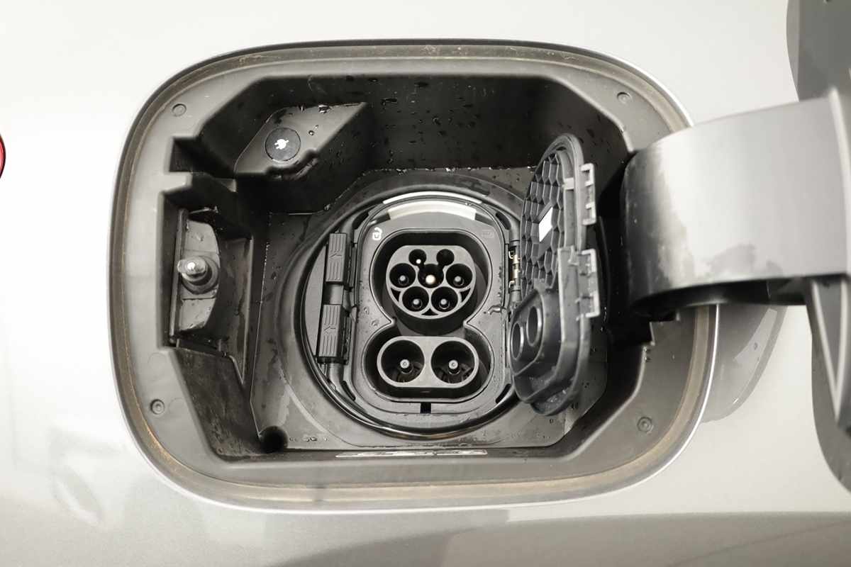 mercedes-benz-eqa-2025-eletrico-0cc