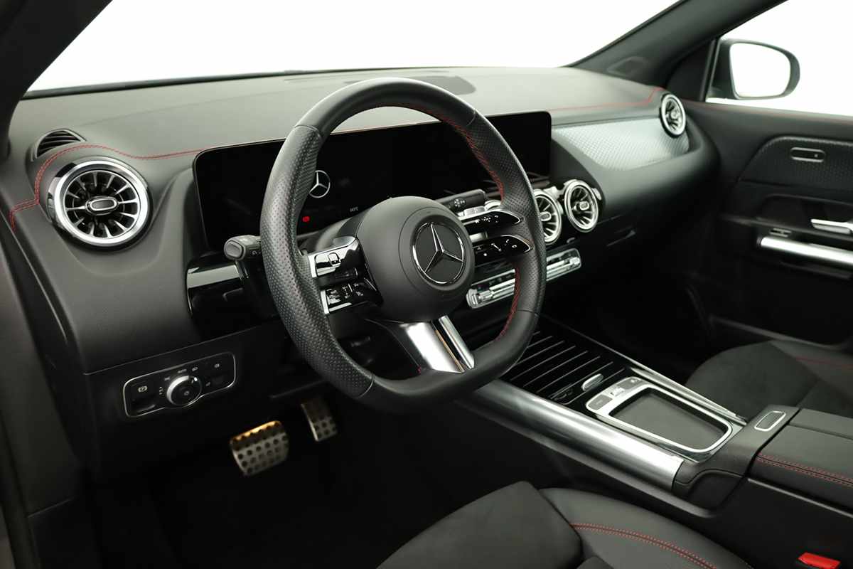 mercedes-benz-eqa-2025-eletrico-0cc