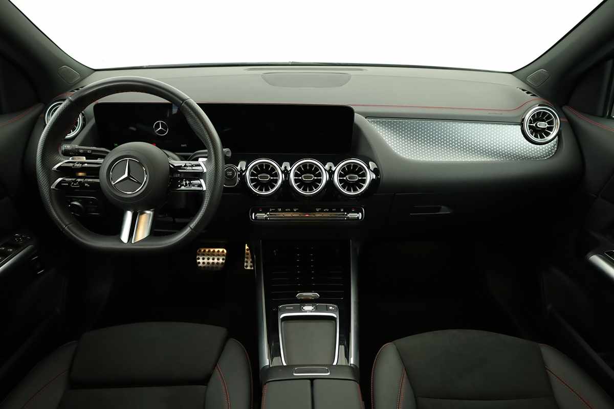 mercedes-benz-eqa-2025-eletrico-0cc