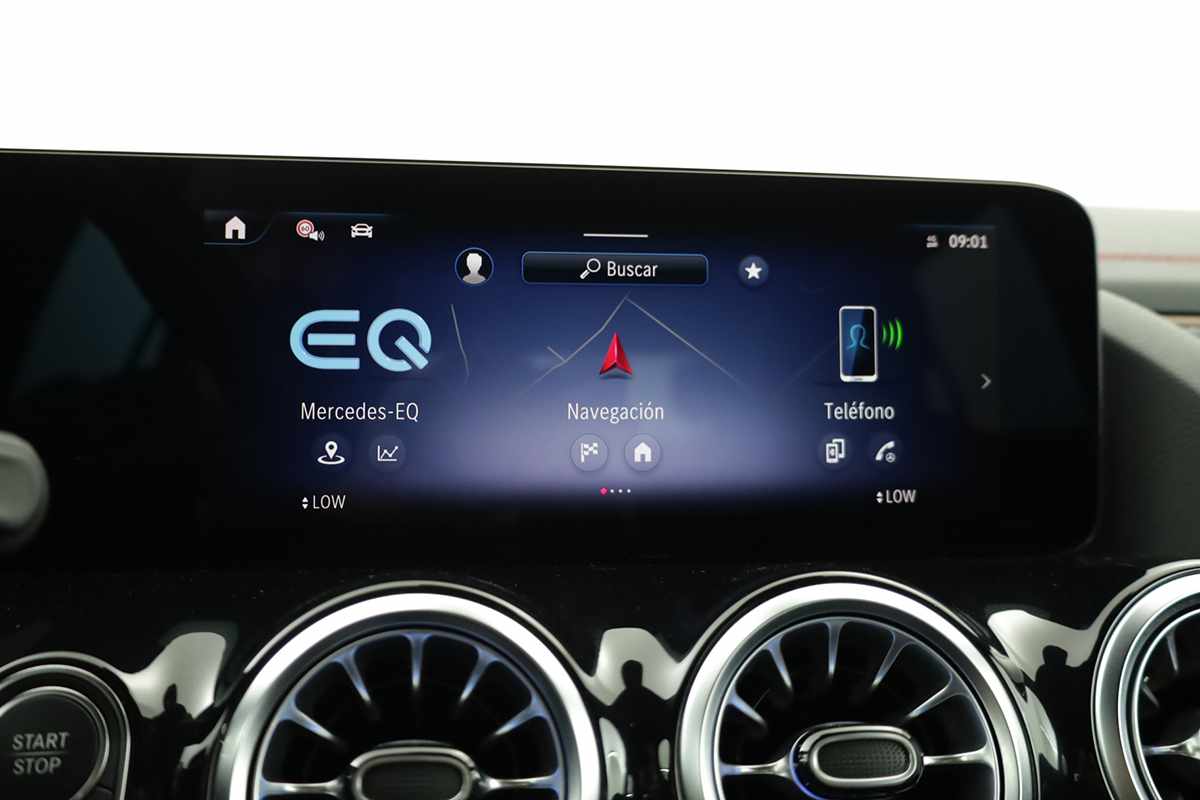 mercedes-benz-eqa-2025-eletrico-0cc