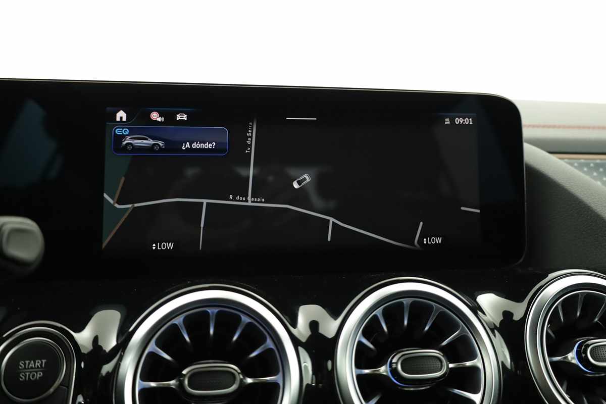 mercedes-benz-eqa-2025-eletrico-0cc