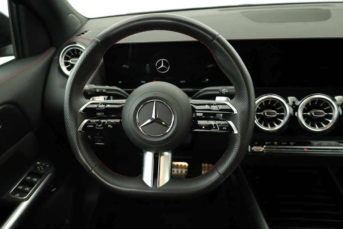 mercedes-benz-eqa-2025-eletrico-0cc