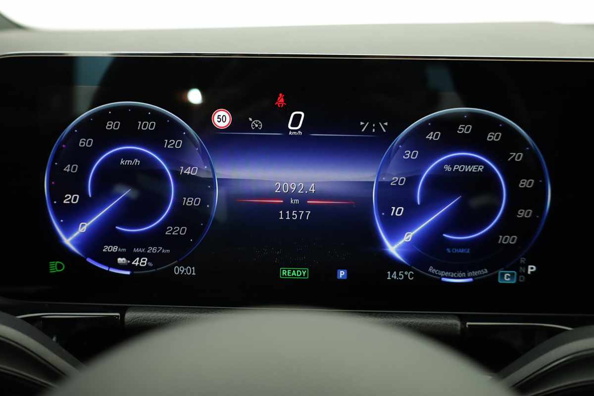 mercedes-benz-eqa-2025-eletrico-0cc