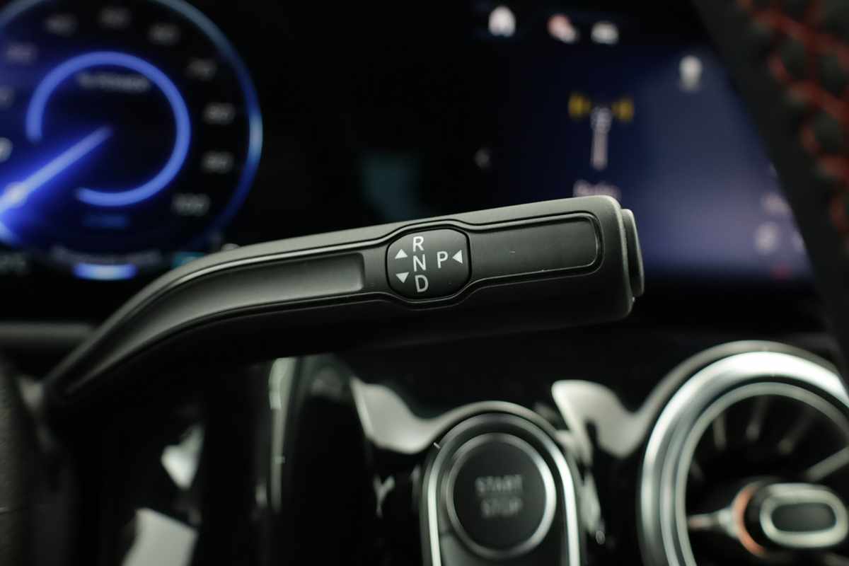 mercedes-benz-eqa-2025-eletrico-0cc