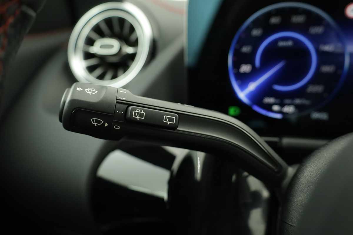 mercedes-benz-eqa-2025-eletrico-0cc