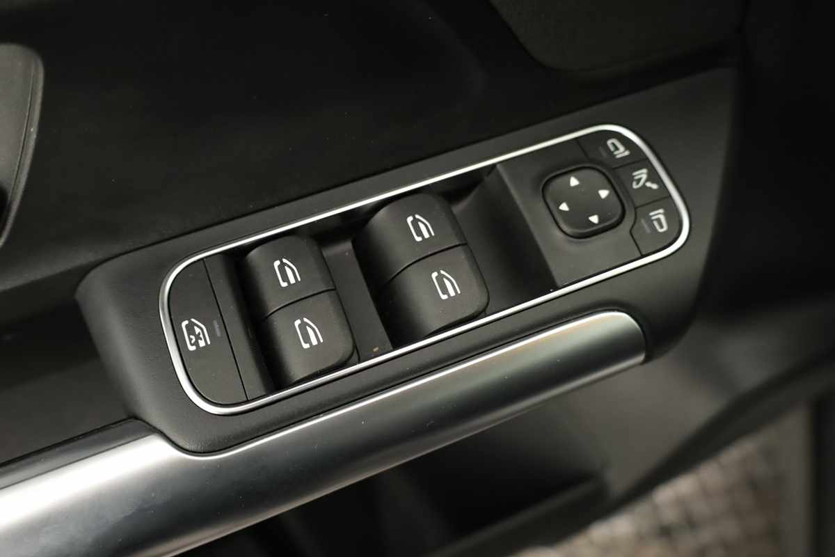 mercedes-benz-eqa-2025-eletrico-0cc