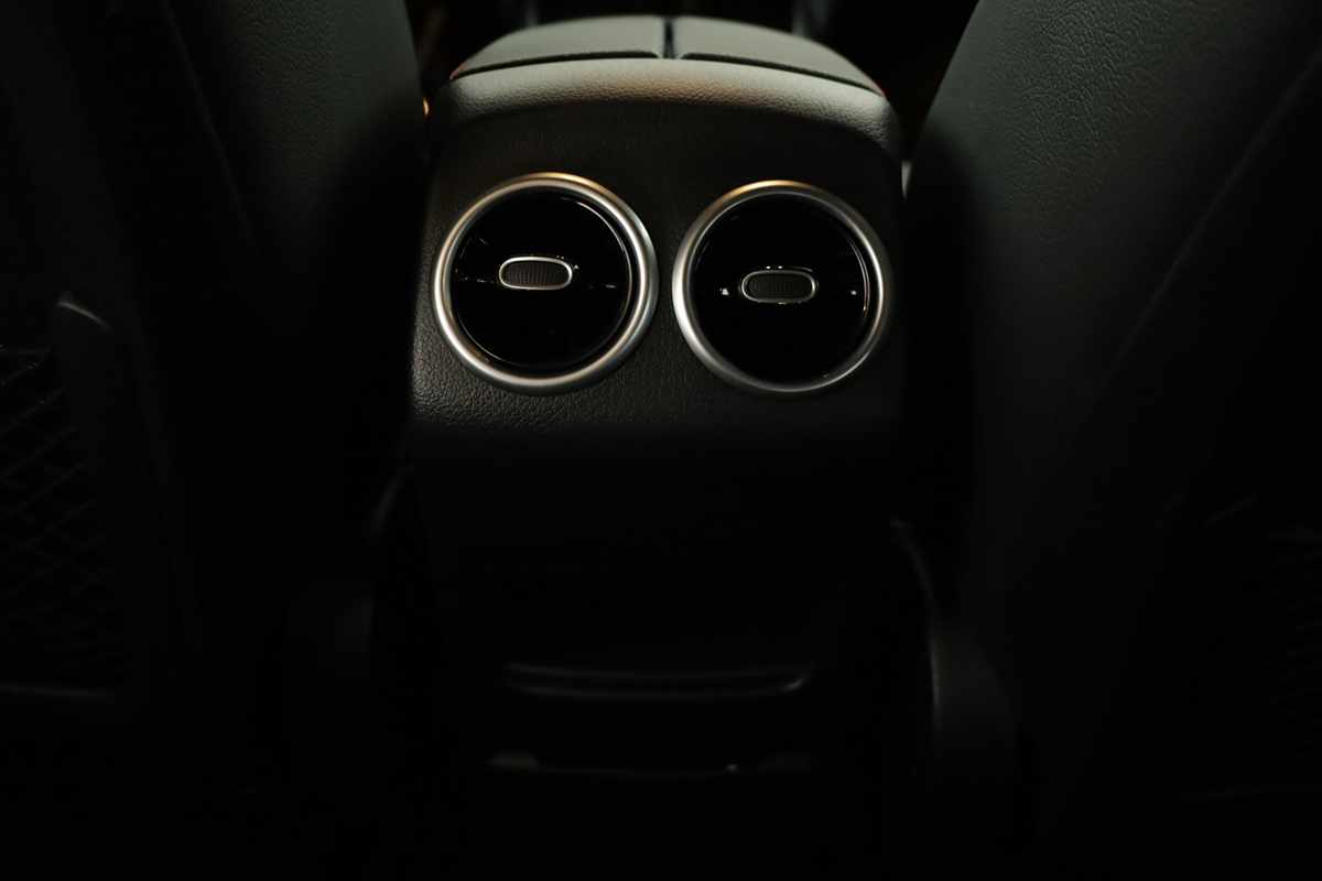 mercedes-benz-eqa-2025-eletrico-0cc
