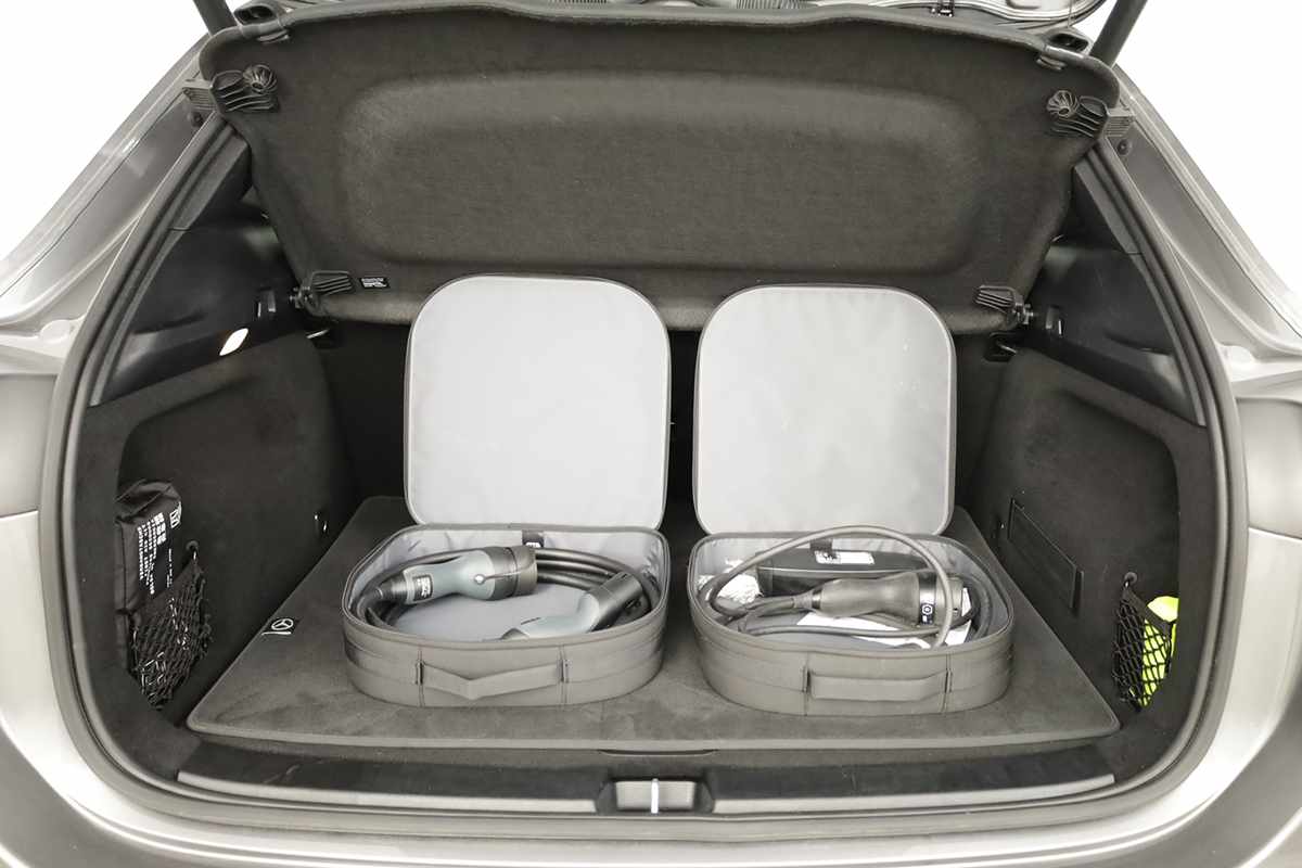 mercedes-benz-eqa-2025-eletrico-0cc