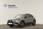 mercedes-benz-eqa-2025-eletrico-0cc