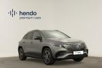 mercedes-benz-eqa-2025-eletrico-0cc