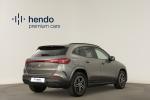 mercedes-benz-eqa-2025-eletrico-0cc