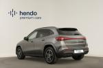 mercedes-benz-eqa-2025-eletrico-0cc