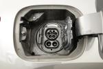 mercedes-benz-eqa-2025-eletrico-0cc