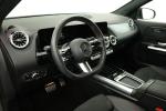 mercedes-benz-eqa-2025-eletrico-0cc