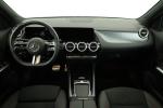 mercedes-benz-eqa-2025-eletrico-0cc