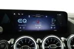 mercedes-benz-eqa-2025-eletrico-0cc