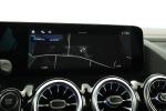 mercedes-benz-eqa-2025-eletrico-0cc