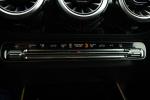 mercedes-benz-eqa-2025-eletrico-0cc