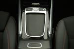 mercedes-benz-eqa-2025-eletrico-0cc