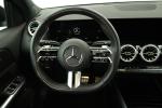 mercedes-benz-eqa-2025-eletrico-0cc