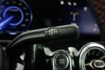 mercedes-benz-eqa-2025-eletrico-0cc
