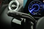 mercedes-benz-eqa-2025-eletrico-0cc