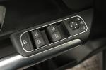mercedes-benz-eqa-2025-eletrico-0cc