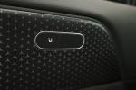 mercedes-benz-eqa-2025-eletrico-0cc