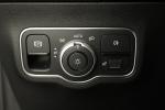 mercedes-benz-eqa-2025-eletrico-0cc