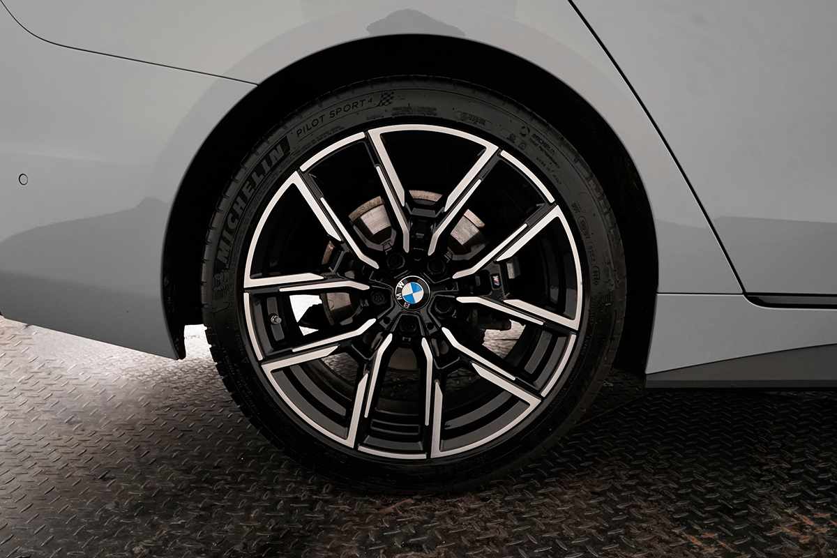 bmw-serie-4-2024-gasolina-1998cc