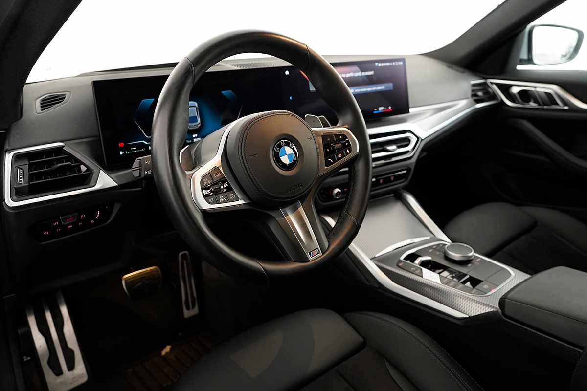 bmw-serie-4-2024-gasolina-1998cc