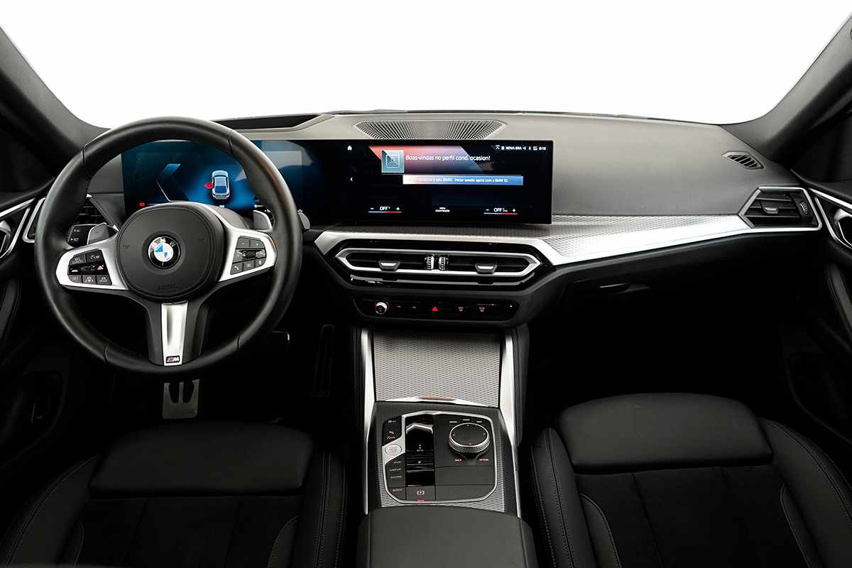 bmw-serie-4-2024-gasolina-1998cc