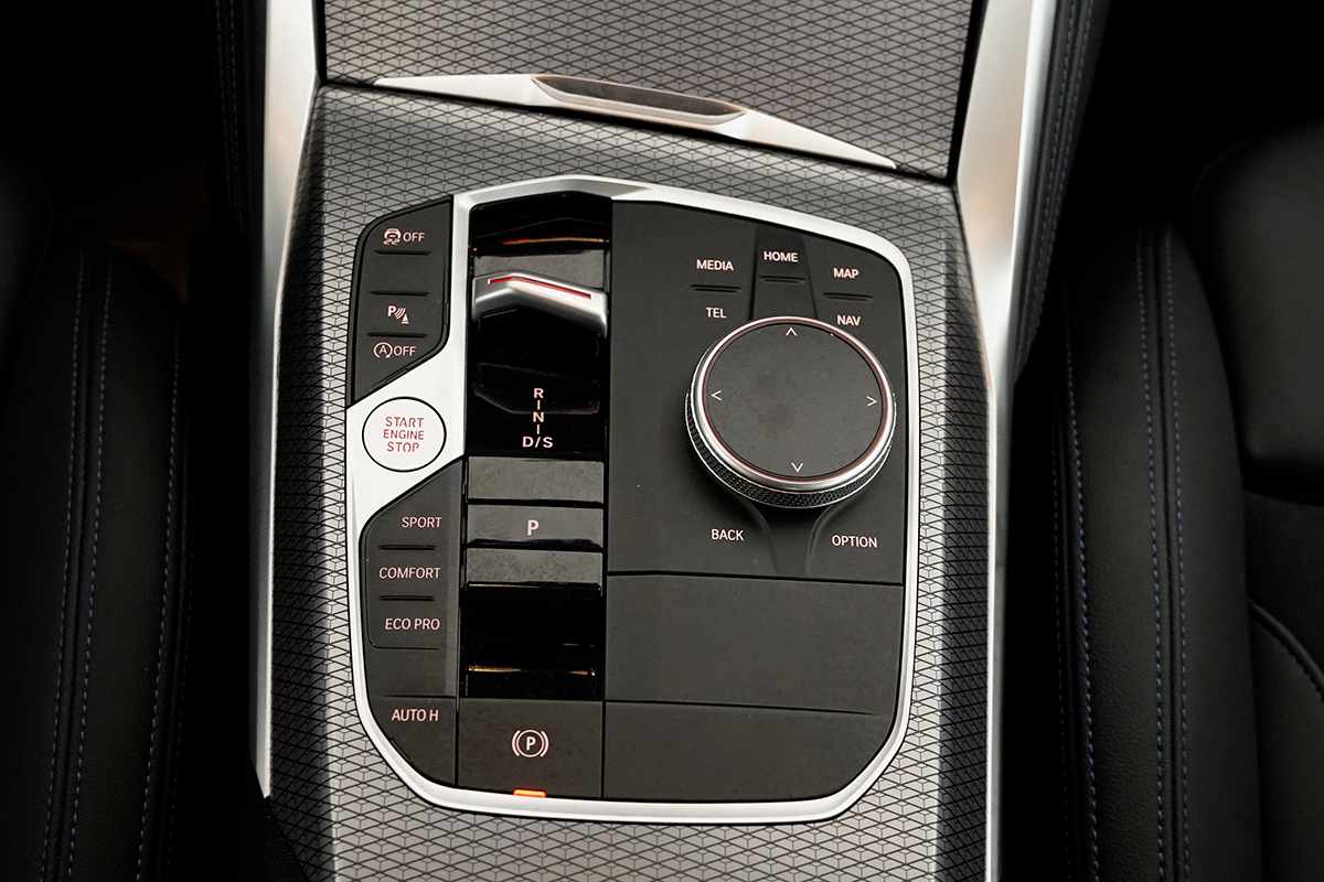 bmw-serie-4-2024-gasolina-1998cc