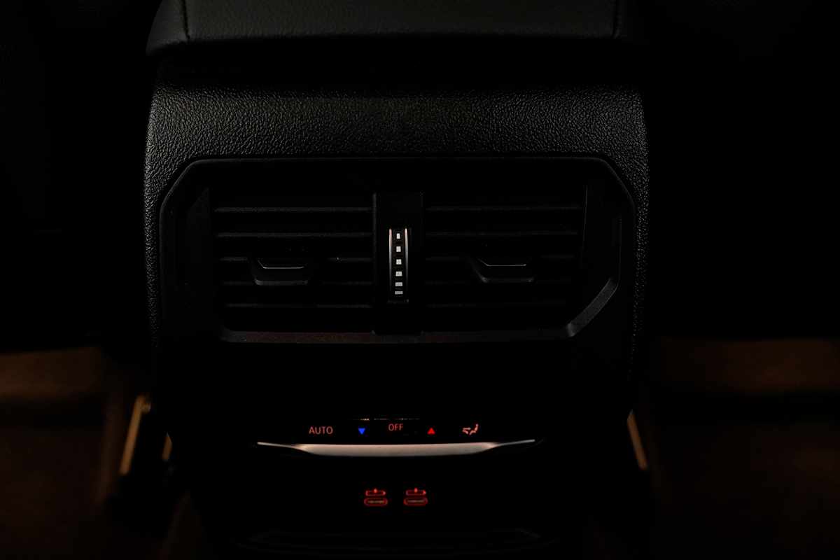 bmw-serie-4-2024-gasolina-1998cc