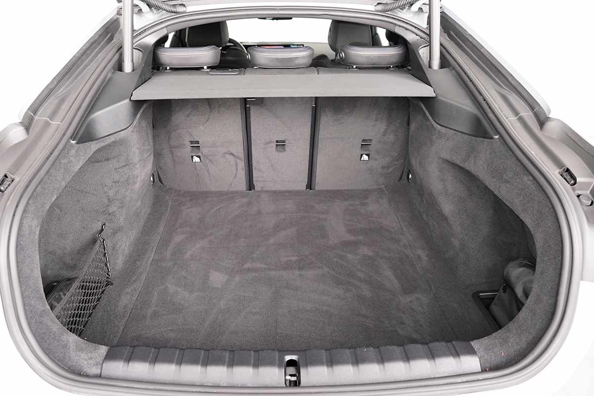 bmw-serie-4-2024-gasolina-1998cc