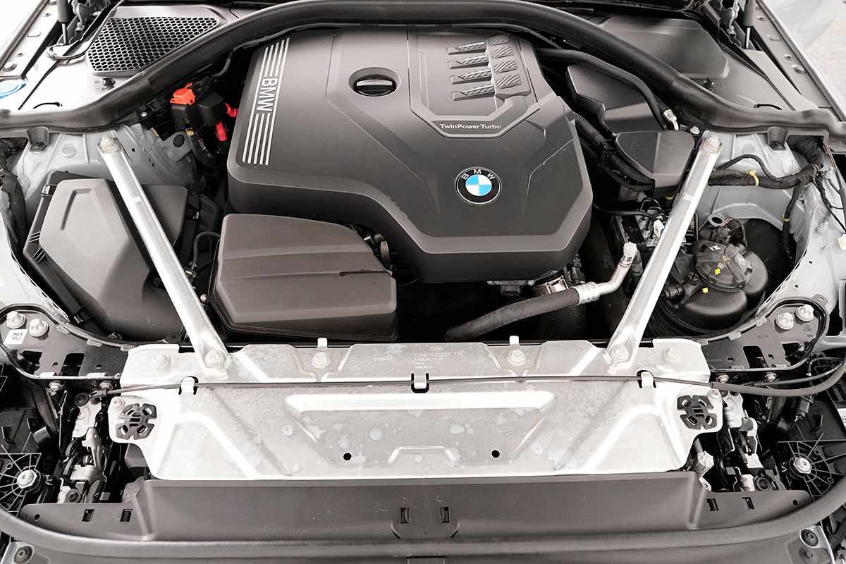 bmw-serie-4-2024-gasolina-1998cc