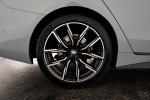 bmw-serie-4-2024-gasolina-1998cc