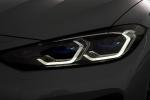 bmw-serie-4-2024-gasolina-1998cc