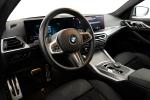 bmw-serie-4-2024-gasolina-1998cc