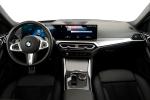 bmw-serie-4-2024-gasolina-1998cc