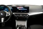 bmw-serie-4-2024-gasolina-1998cc