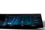 bmw-serie-4-2024-gasolina-1998cc