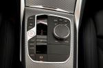 bmw-serie-4-2024-gasolina-1998cc