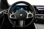 bmw-serie-4-2024-gasolina-1998cc