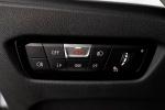 bmw-serie-4-2024-gasolina-1998cc