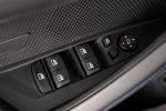 bmw-serie-4-2024-gasolina-1998cc