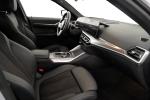 bmw-serie-4-2024-gasolina-1998cc