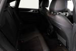 bmw-serie-4-2024-gasolina-1998cc