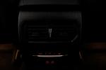 bmw-serie-4-2024-gasolina-1998cc